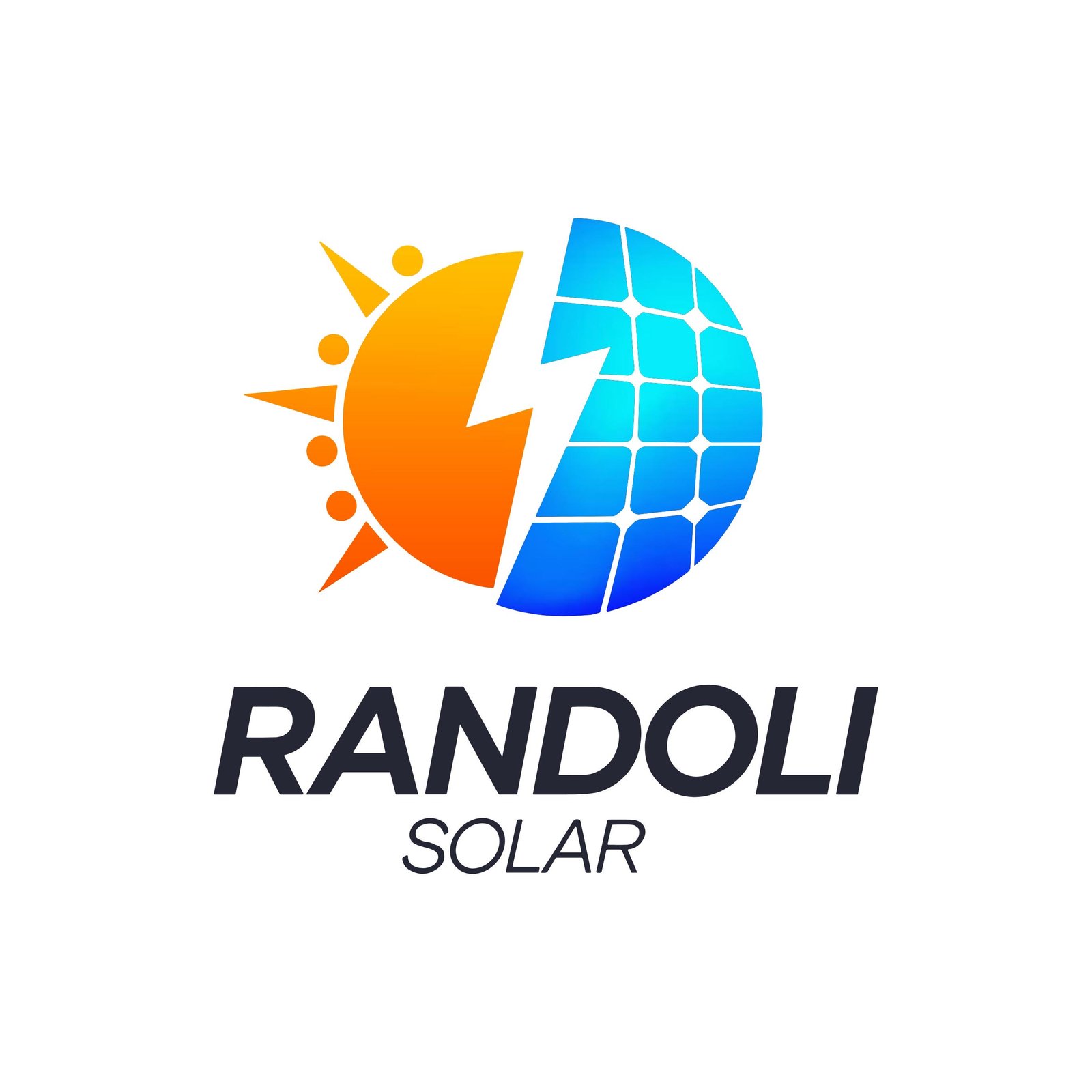 Randoli Solar